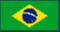 Icone Bandeira Brasil